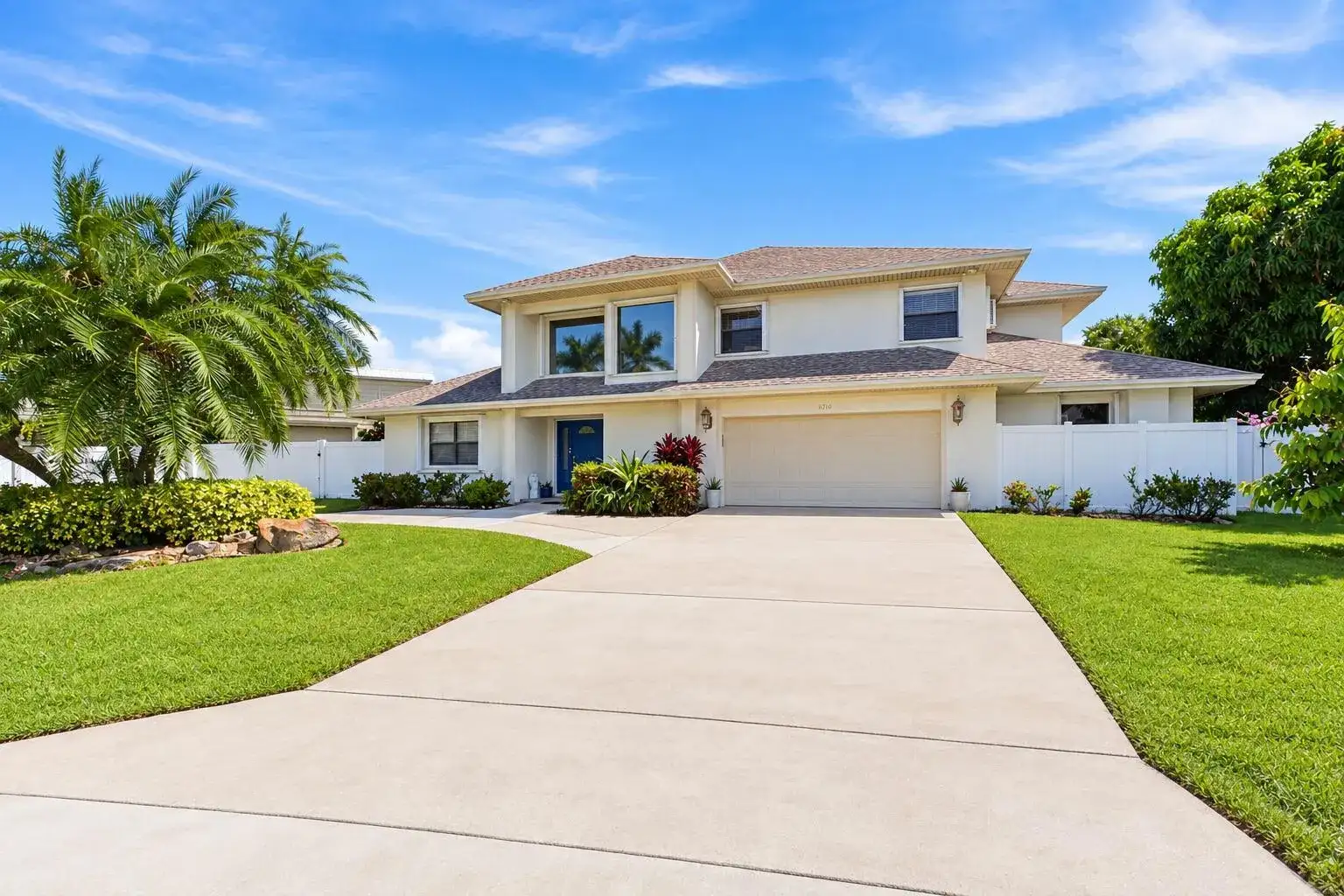 1536 SW EGRET Way, Palm City FL 34990 photo 3