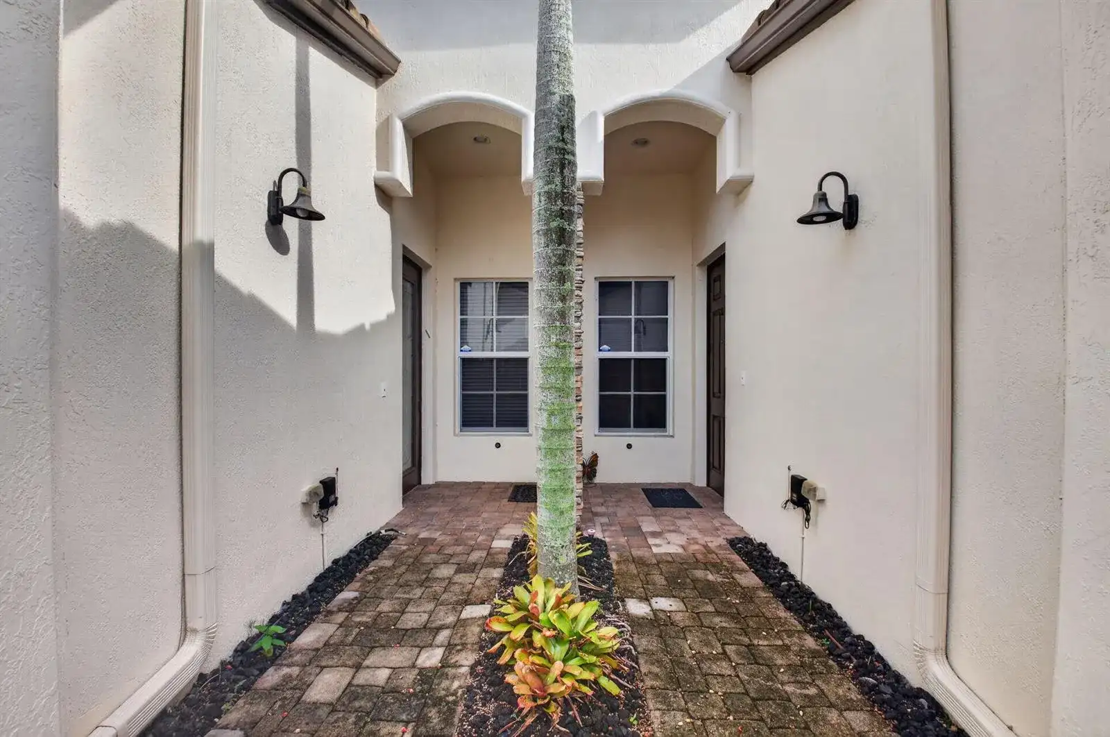 14664 Barletta Way, Delray Beach FL 33446 photo 3
