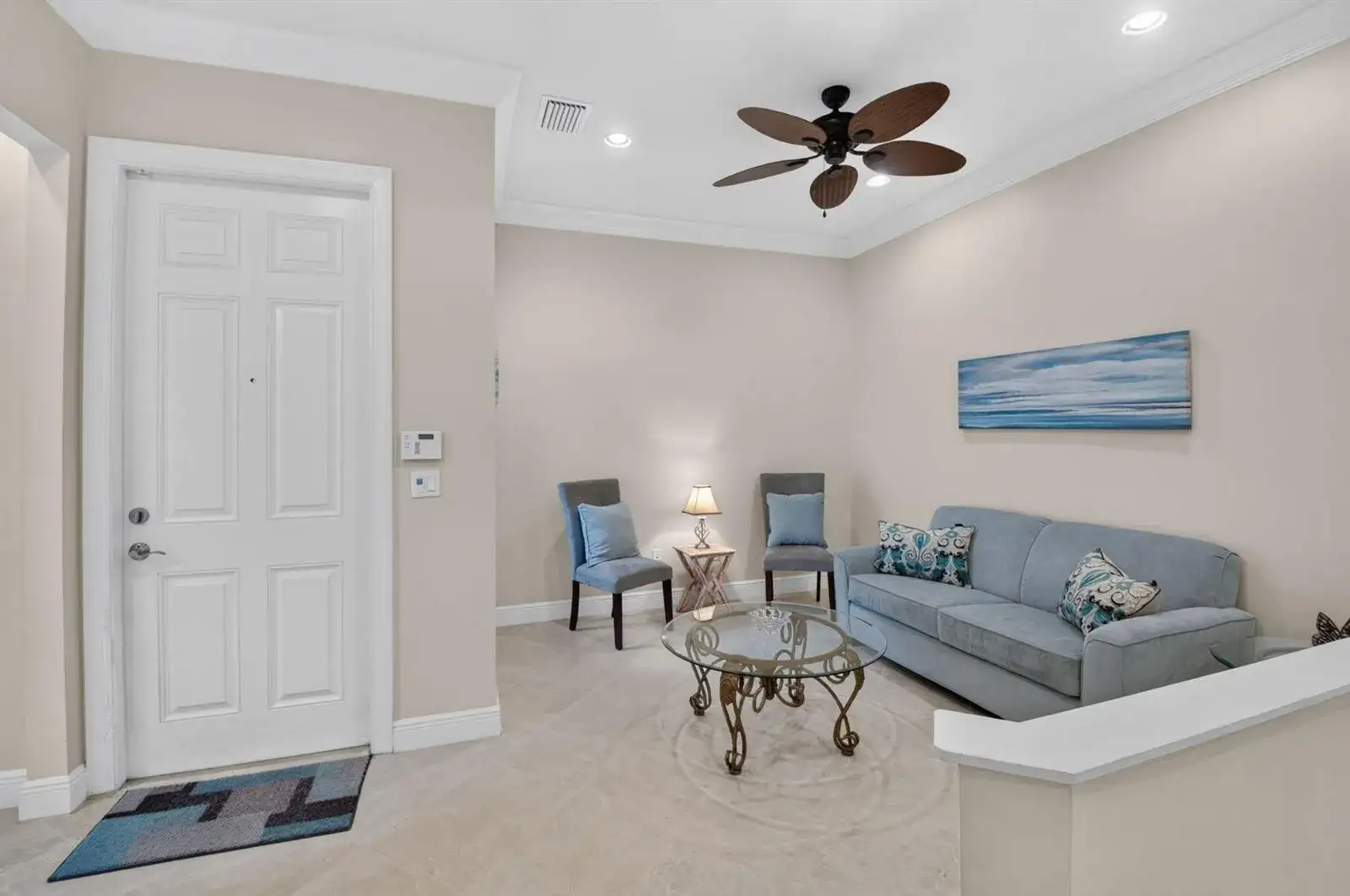 14664 Barletta Way, Delray Beach FL 33446 photo 4
