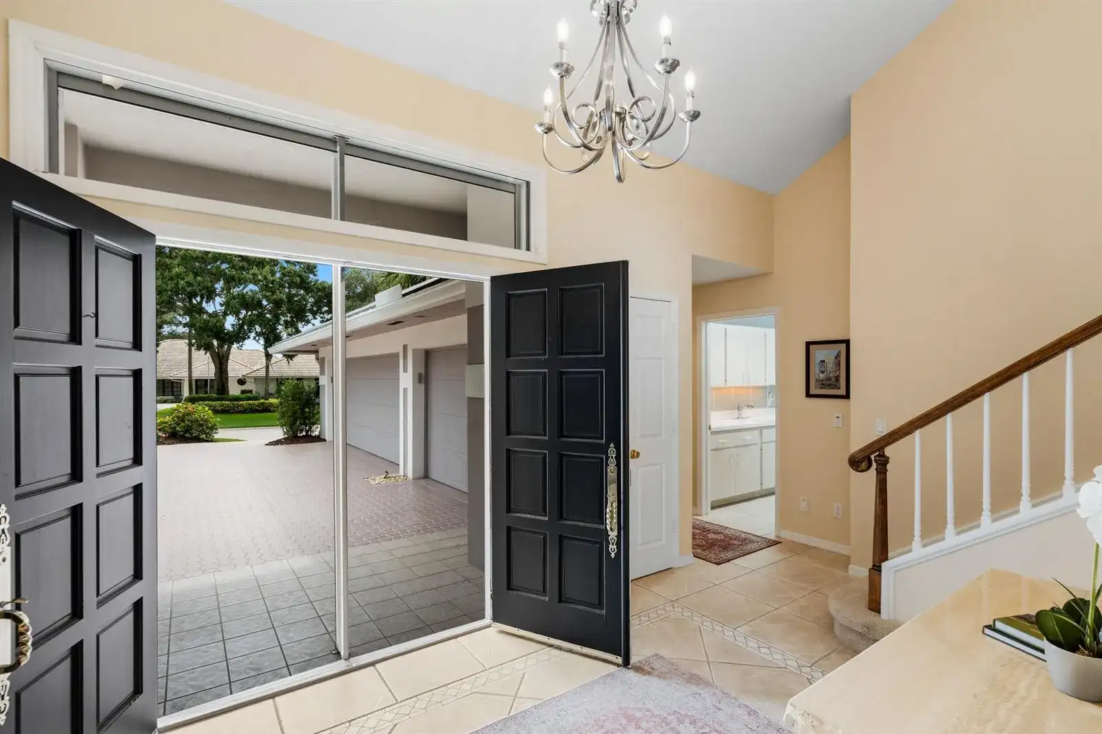 5883 SE Glen Eagle Way, Stuart FL 34997 photo 5