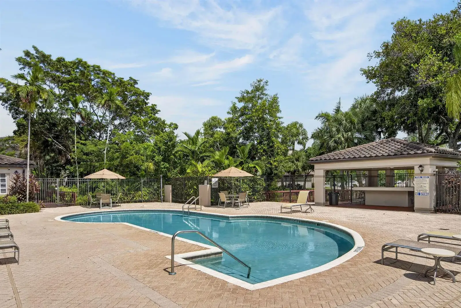 9919 NOB HILL Court # 9919, Sunrise FL 33351 photo 2