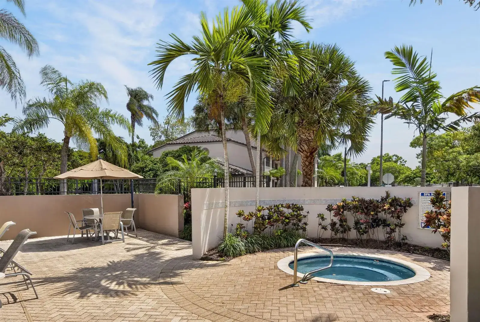 9919 NOB HILL Court # 9919, Sunrise FL 33351 photo 3