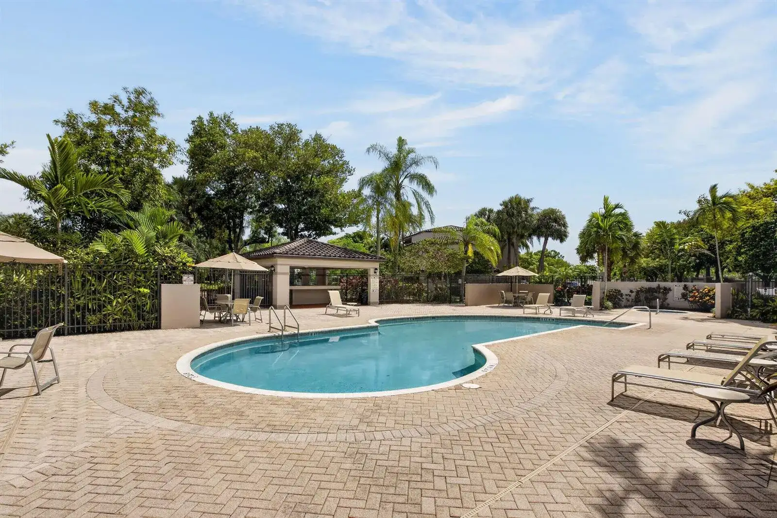 9919 NOB HILL Court # 9919, Sunrise FL 33351 photo 4