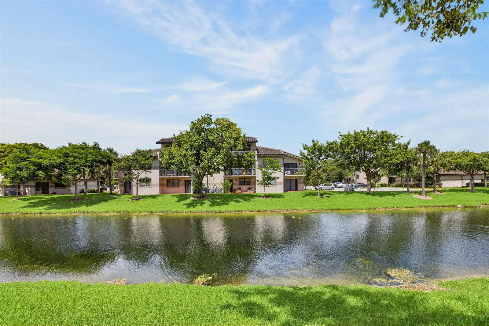 9919 NOB HILL Court # 9919, Sunrise FL 33351 photo 5