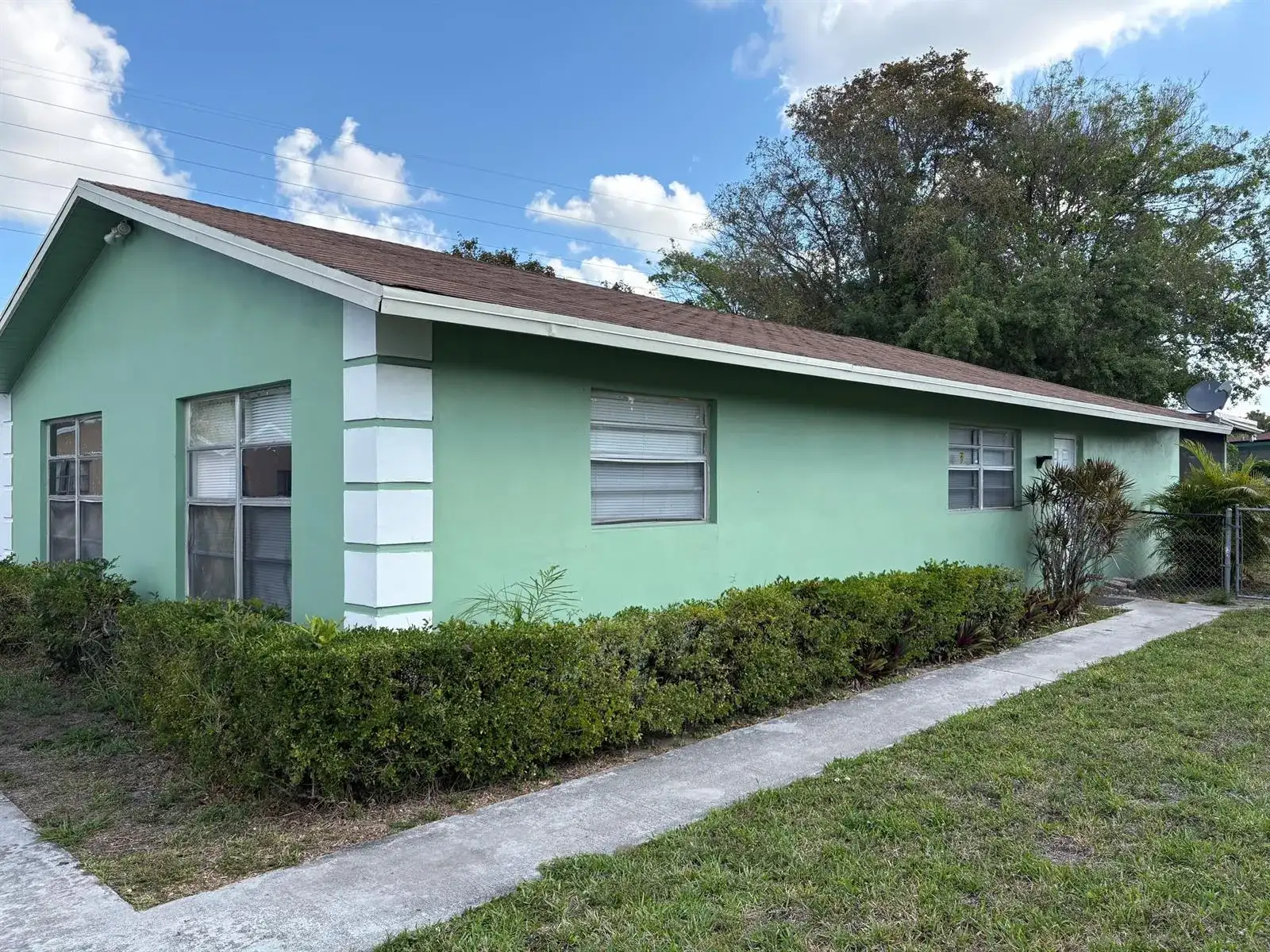 5954 BAHAMA Court, West Palm Beach FL 33407 photo 3