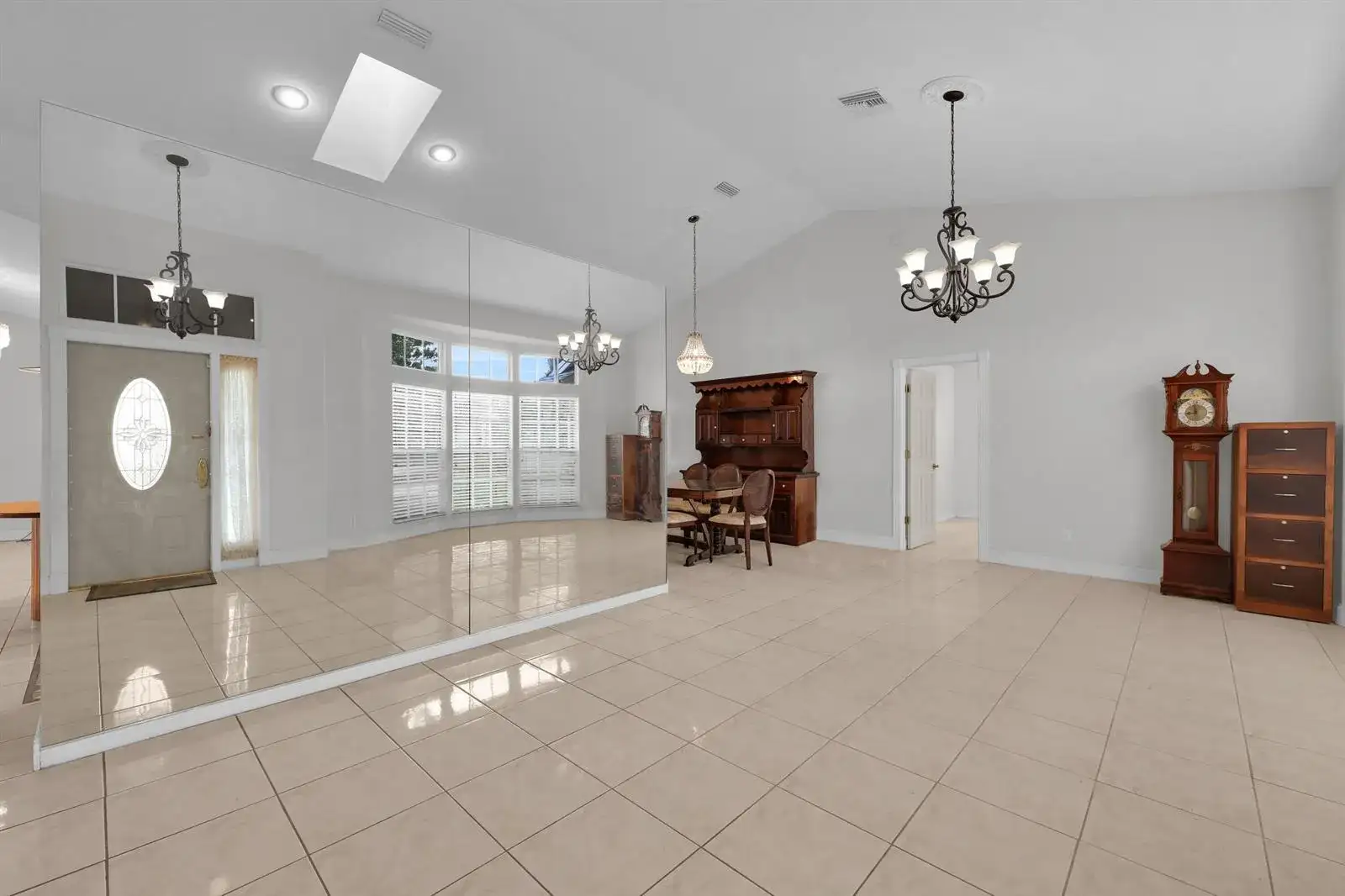 2901 SW BRIGHT Street, Port St. Lucie FL 34953 photo 2