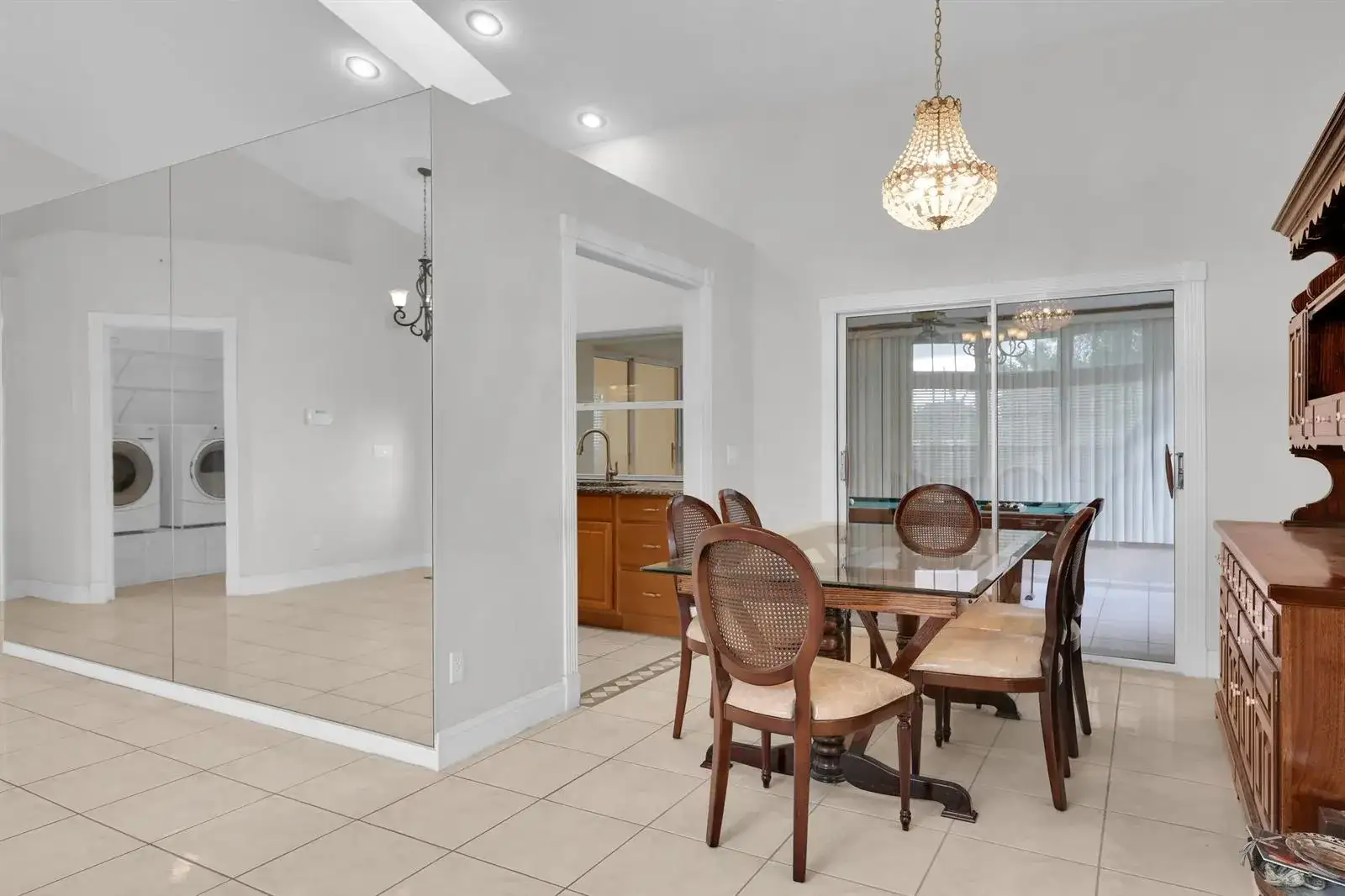 2901 SW BRIGHT Street, Port St. Lucie FL 34953 photo 3