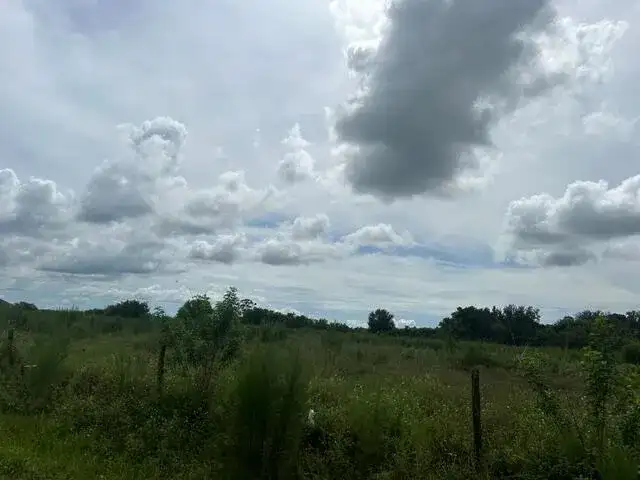 8201 NE 12TH Street, Okeechobee FL 34974 photo 2
