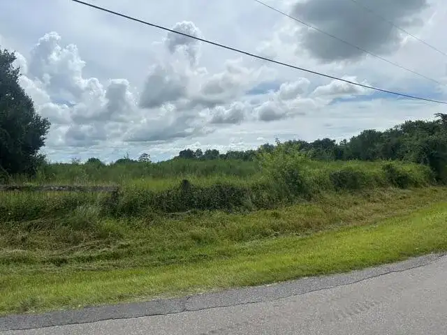 8201 NE 12TH Street, Okeechobee FL 34974 photo 4
