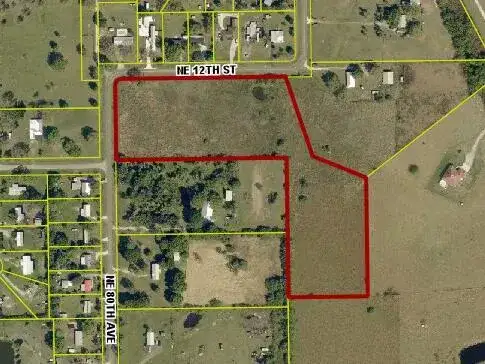 8201 NE 12TH Street, Okeechobee FL 34974 photo 5