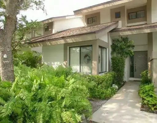9259 SW 1ST Street # 603, Plantation FL 33324 photo 3