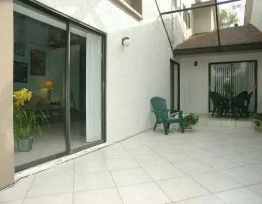 9259 SW 1ST Street # 603, Plantation FL 33324 photo 4