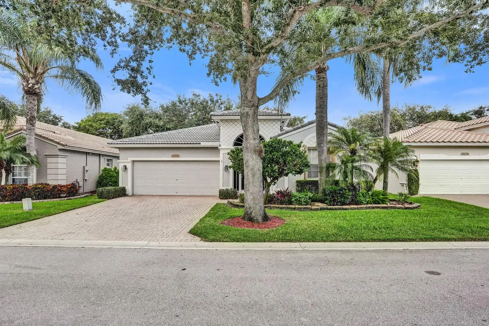 7907 Lando Avenue, Boynton Beach FL 33437 photo 3