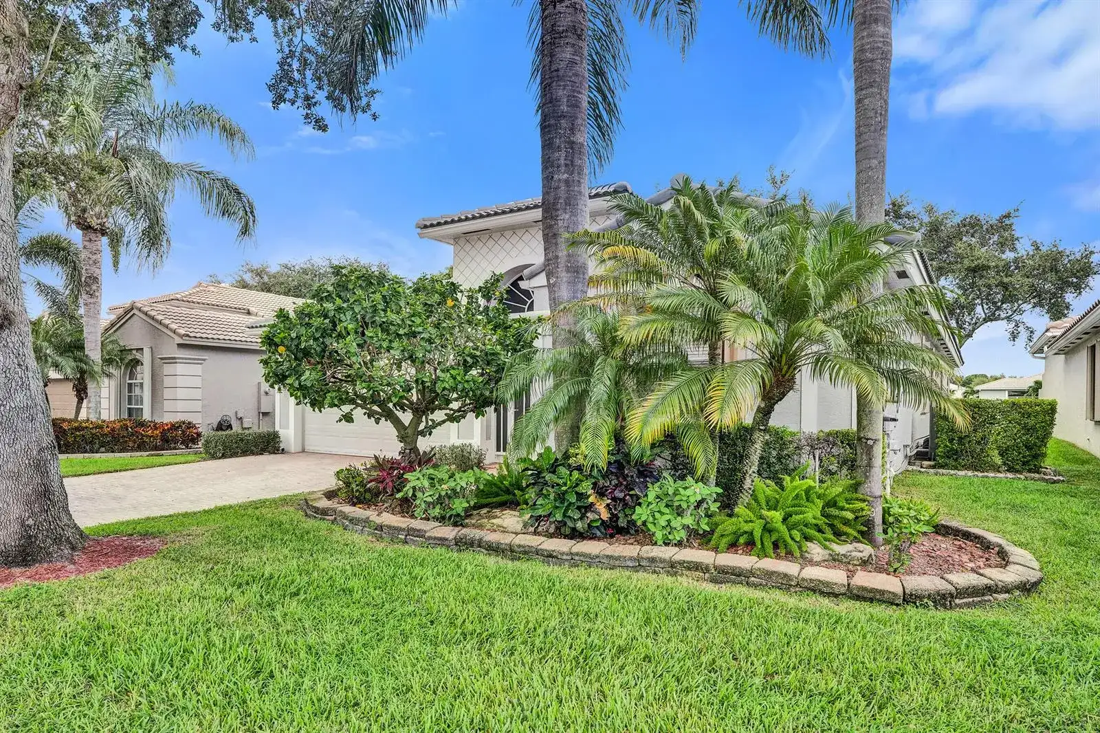 7907 Lando Avenue, Boynton Beach FL 33437 photo 4