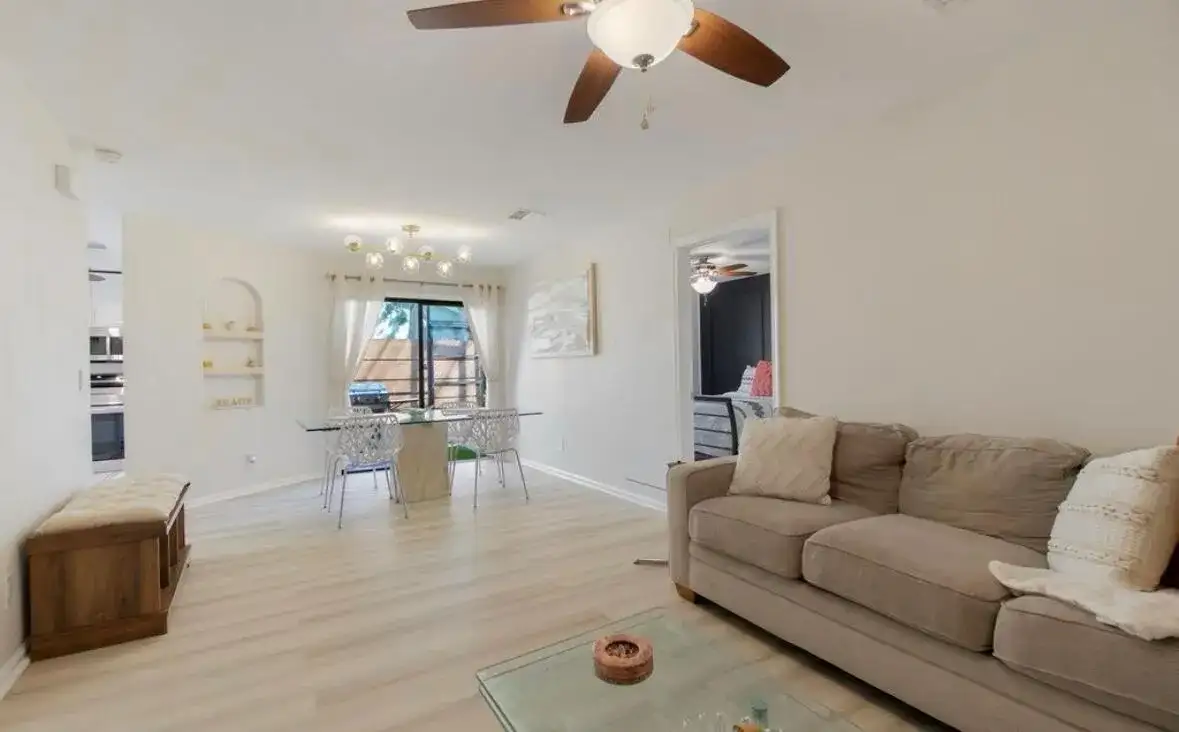 11892 STURBRIDGE Lane, Wellington FL 33414 photo 3