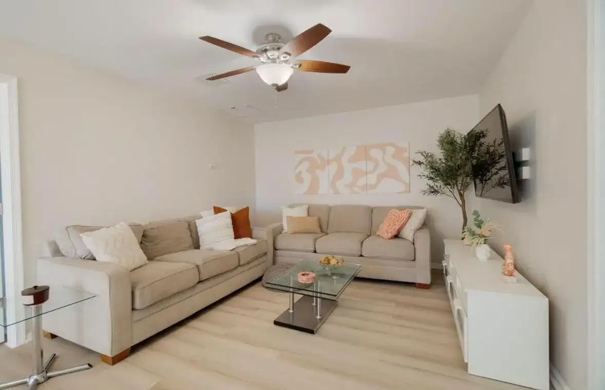 11892 STURBRIDGE Lane, Wellington FL 33414 photo 4