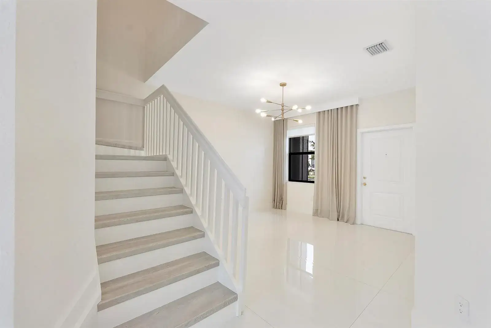 20383 NW 5th Court, Miami Gardens FL 33169 photo 5