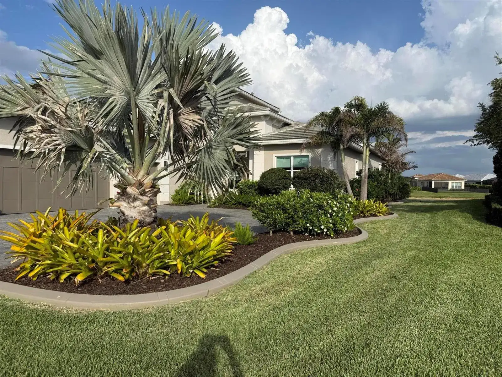 9111 SW Roccia Way, Port St. Lucie FL 34987 photo 2