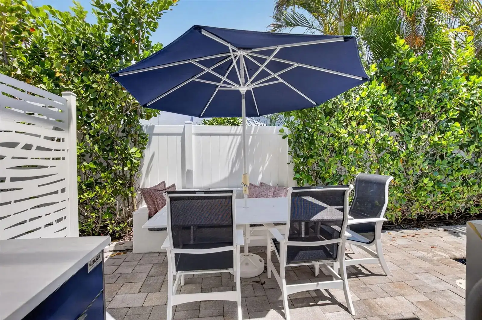 1501 DALE Lane, Delray Beach FL 33444 photo 3