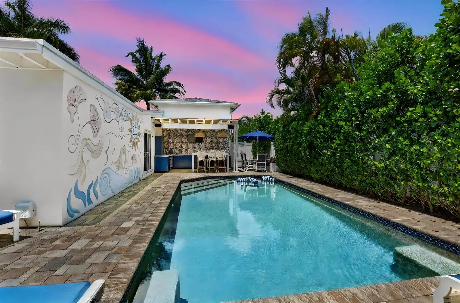 1501 DALE Lane, Delray Beach FL 33444 photo 5