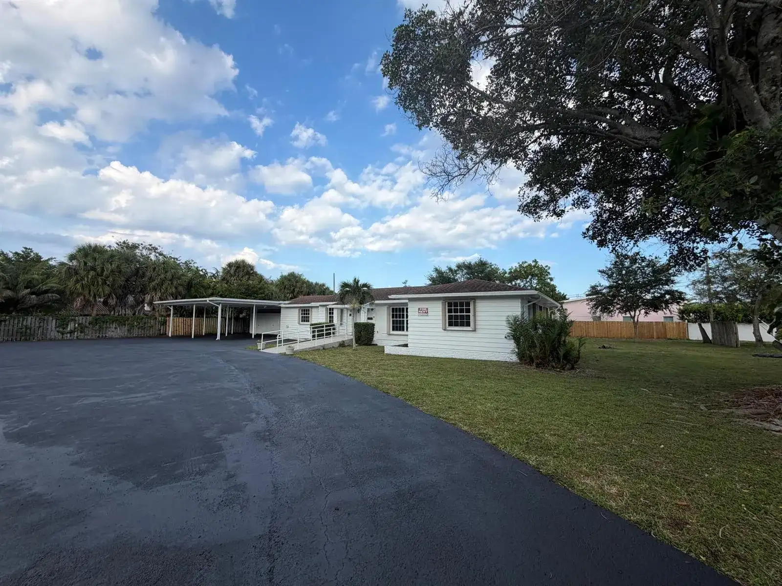 202 Palm Court, Delray Beach FL 33444 photo 4