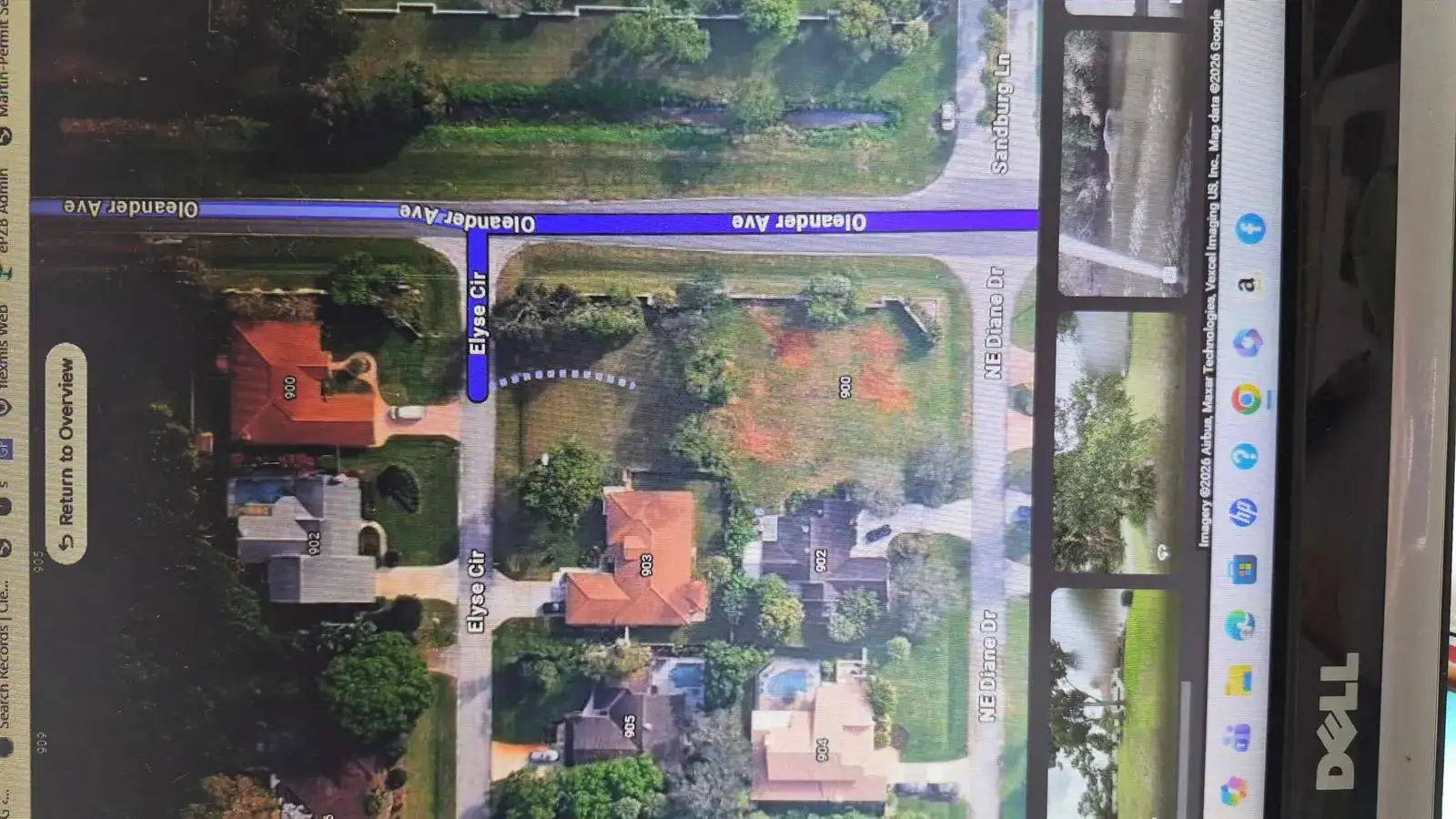 901 ELYSE Circle, Port St. Lucie FL 34952 photo 3