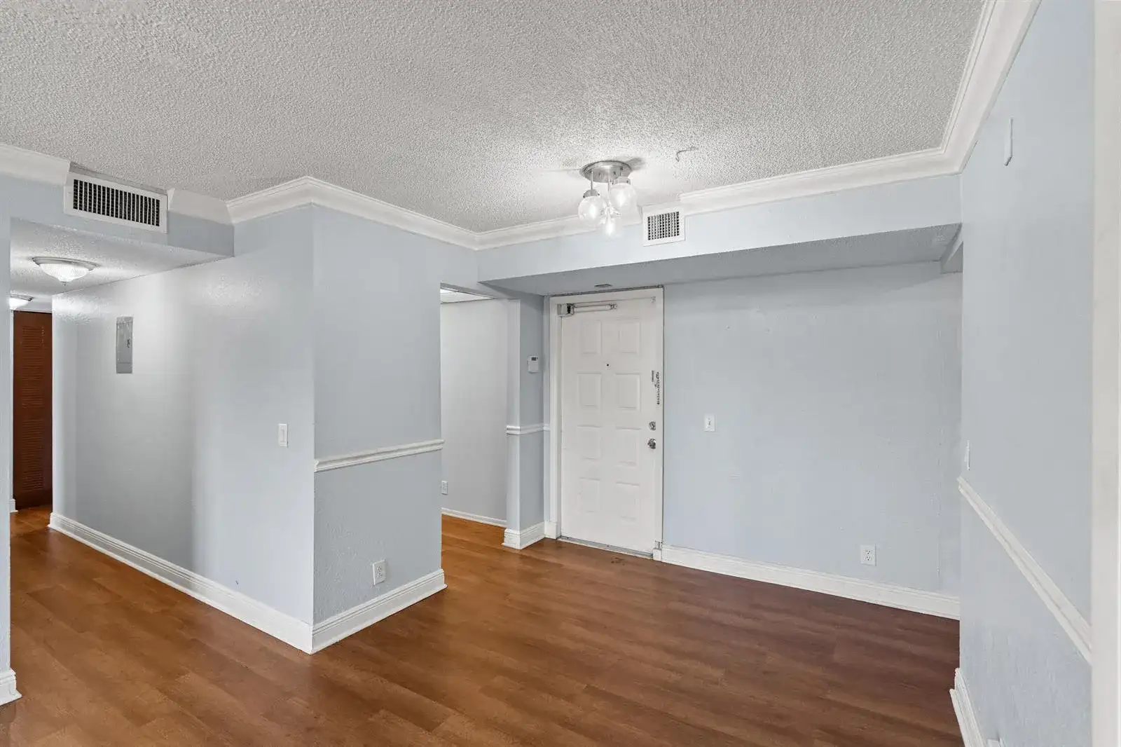 3700 N PINE ISLAND Road # 310, Sunrise FL 33351 photo 5
