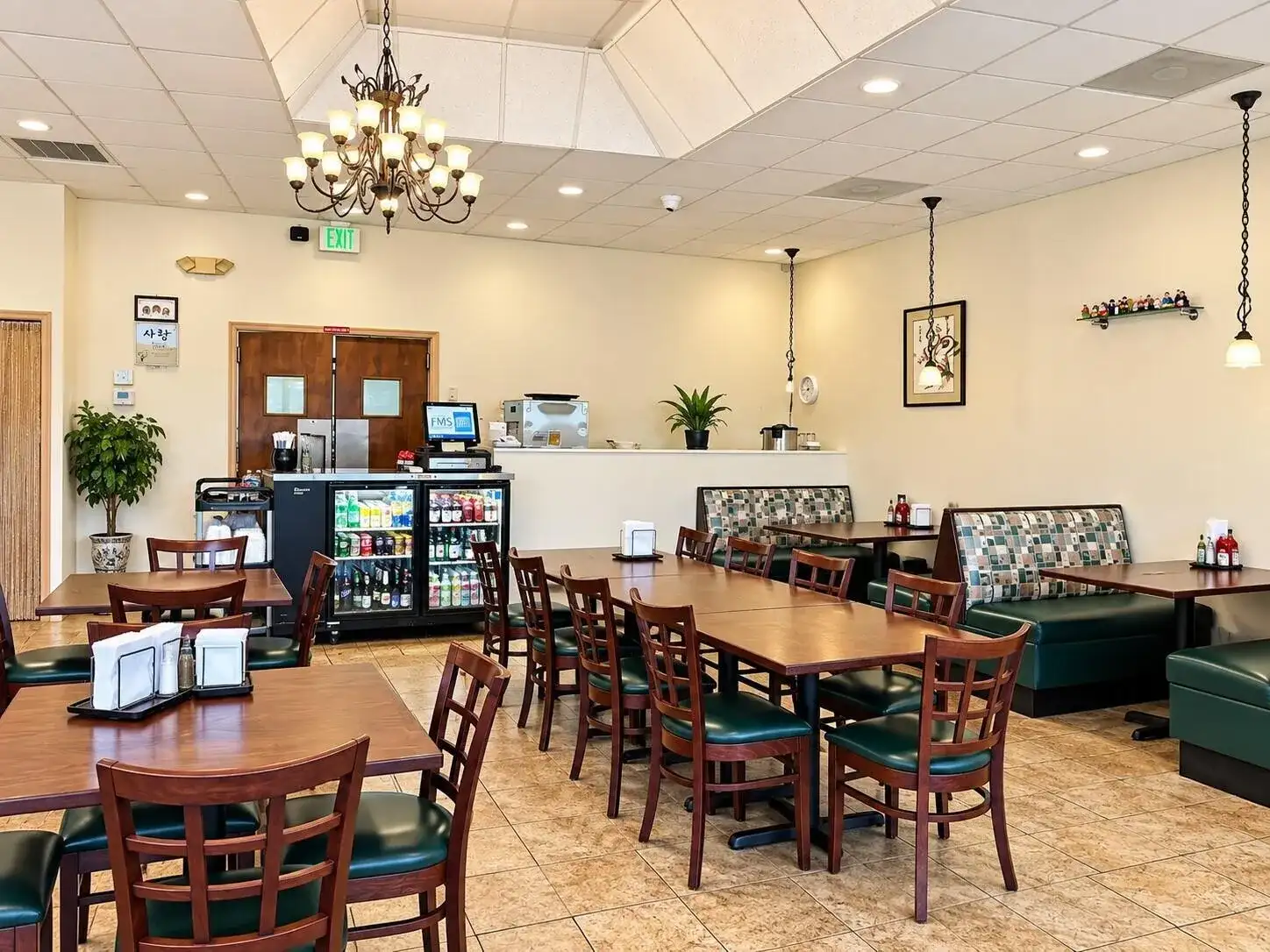 2510 S US HIGHWAY 1, Fort Pierce FL 34982 photo 2