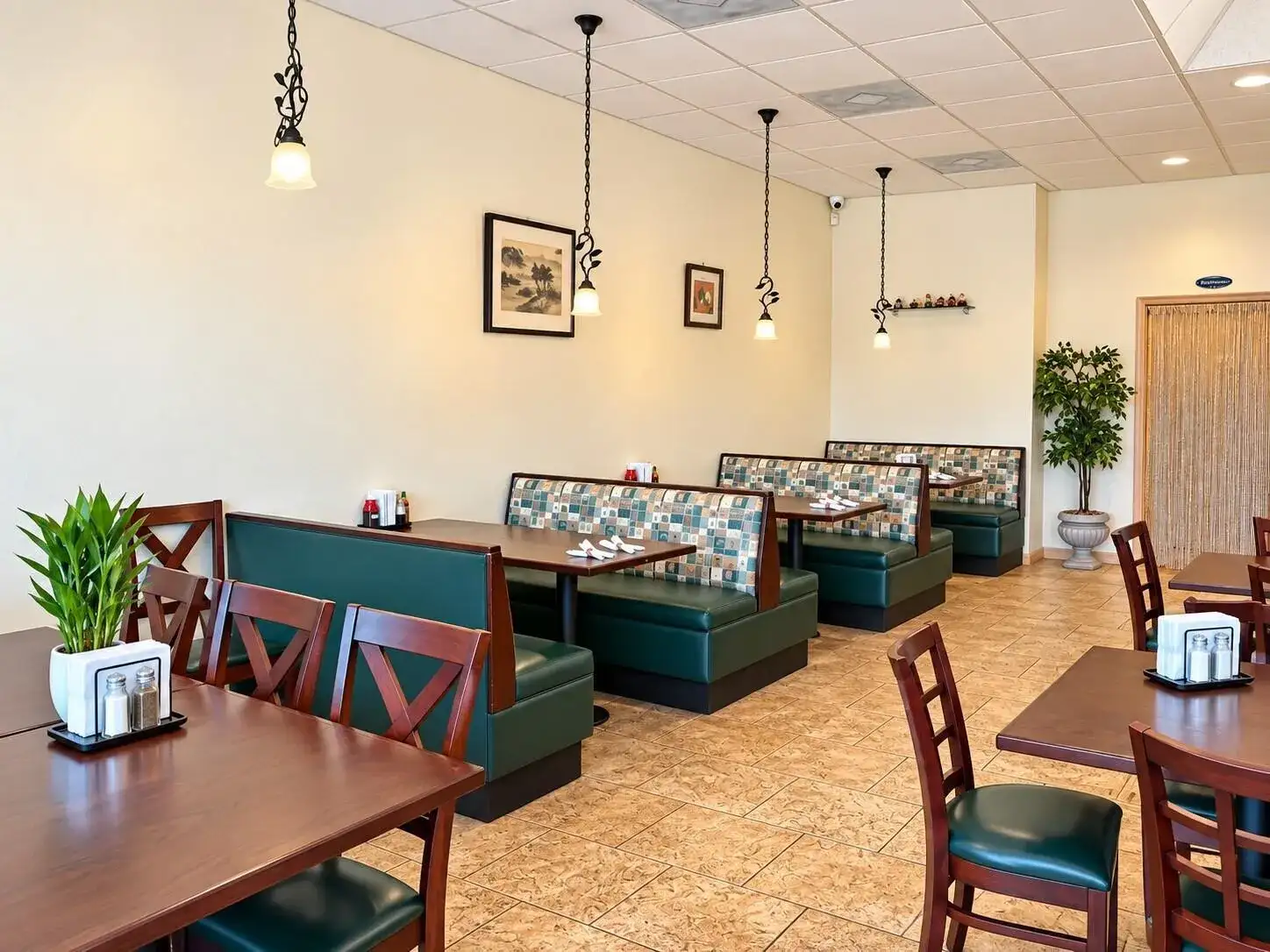 2510 S US HIGHWAY 1, Fort Pierce FL 34982 photo 3