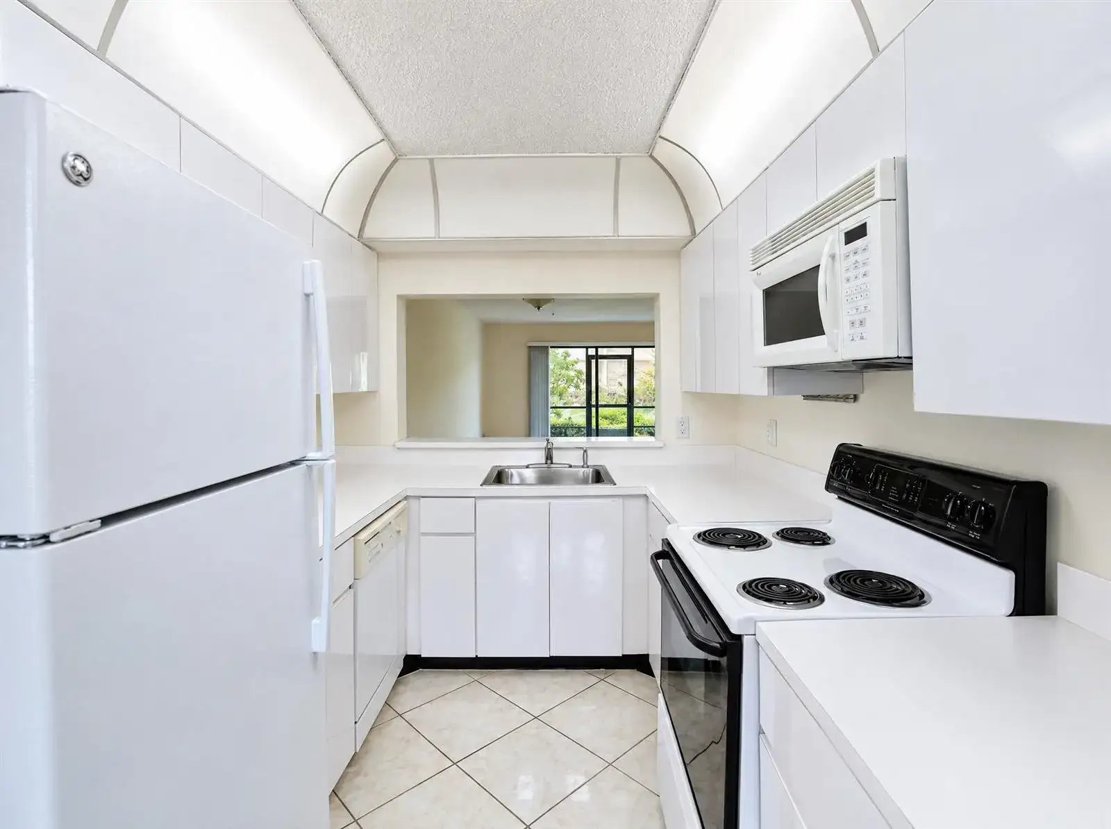 7915 WILLOW SPRING # 1218, Lake Worth FL 33467 photo 2