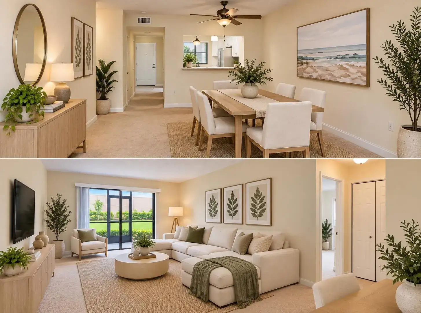 7915 WILLOW SPRING # 1218, Lake Worth FL 33467 photo 4