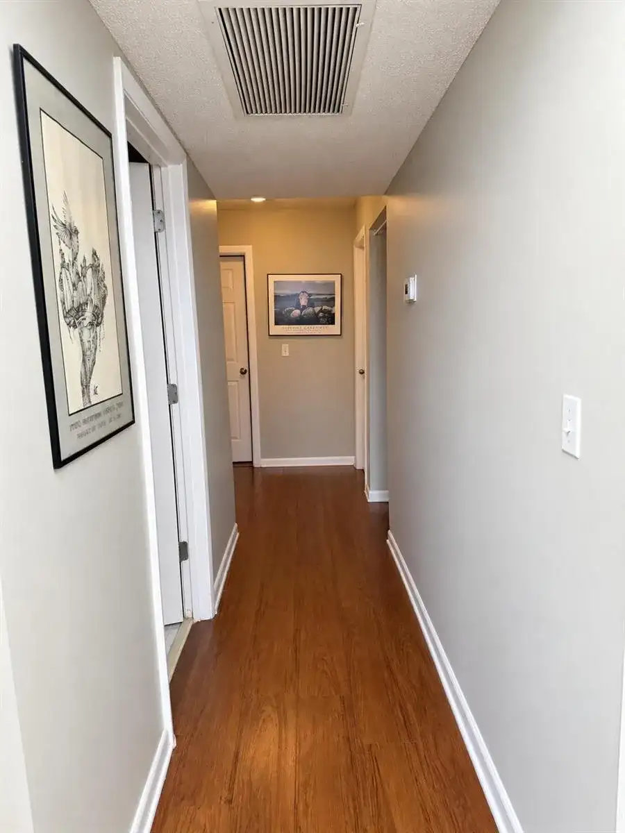 1743 W ROYAL TERN Lane # 3, Fort Pierce FL 34982 photo 4