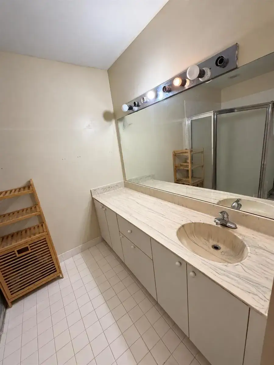 1743 W ROYAL TERN Lane # 3, Fort Pierce FL 34982 photo 5