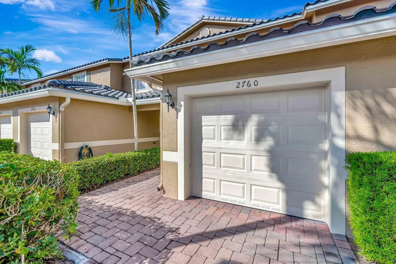 2760 SE Birmingham Drive, Stuart FL 34994 photo 2