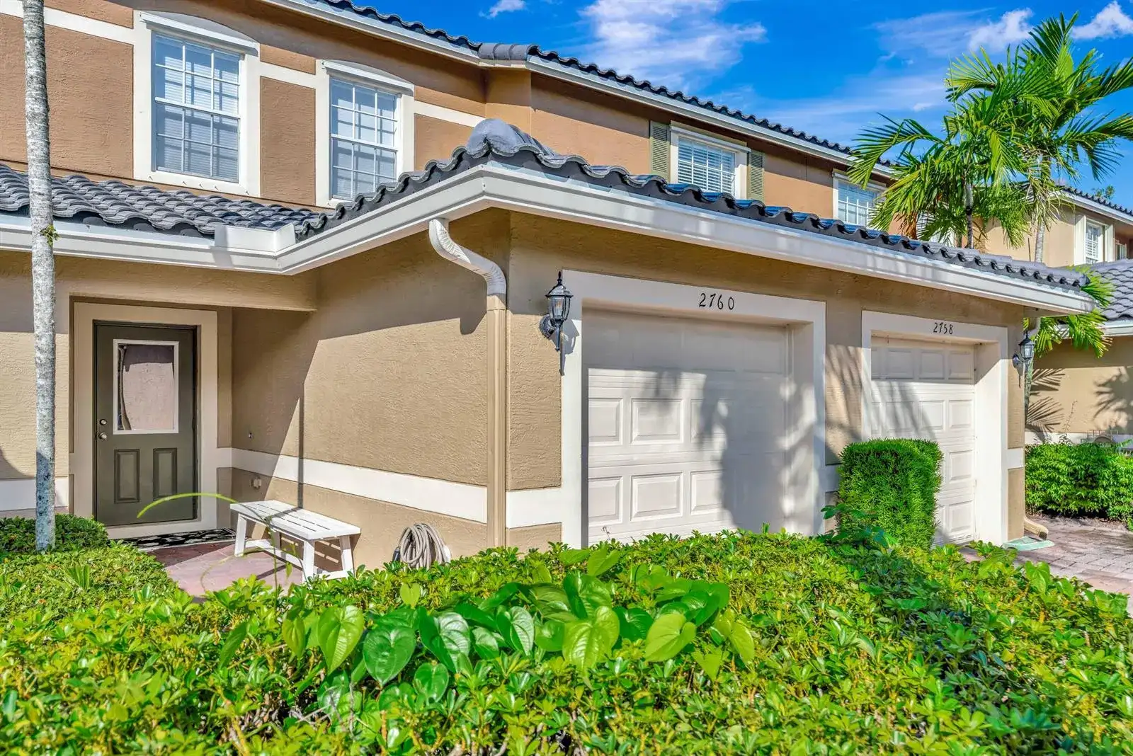 2760 SE Birmingham Drive, Stuart FL 34994 photo 3
