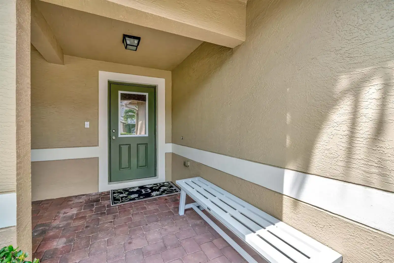 2760 SE Birmingham Drive, Stuart FL 34994 photo 4