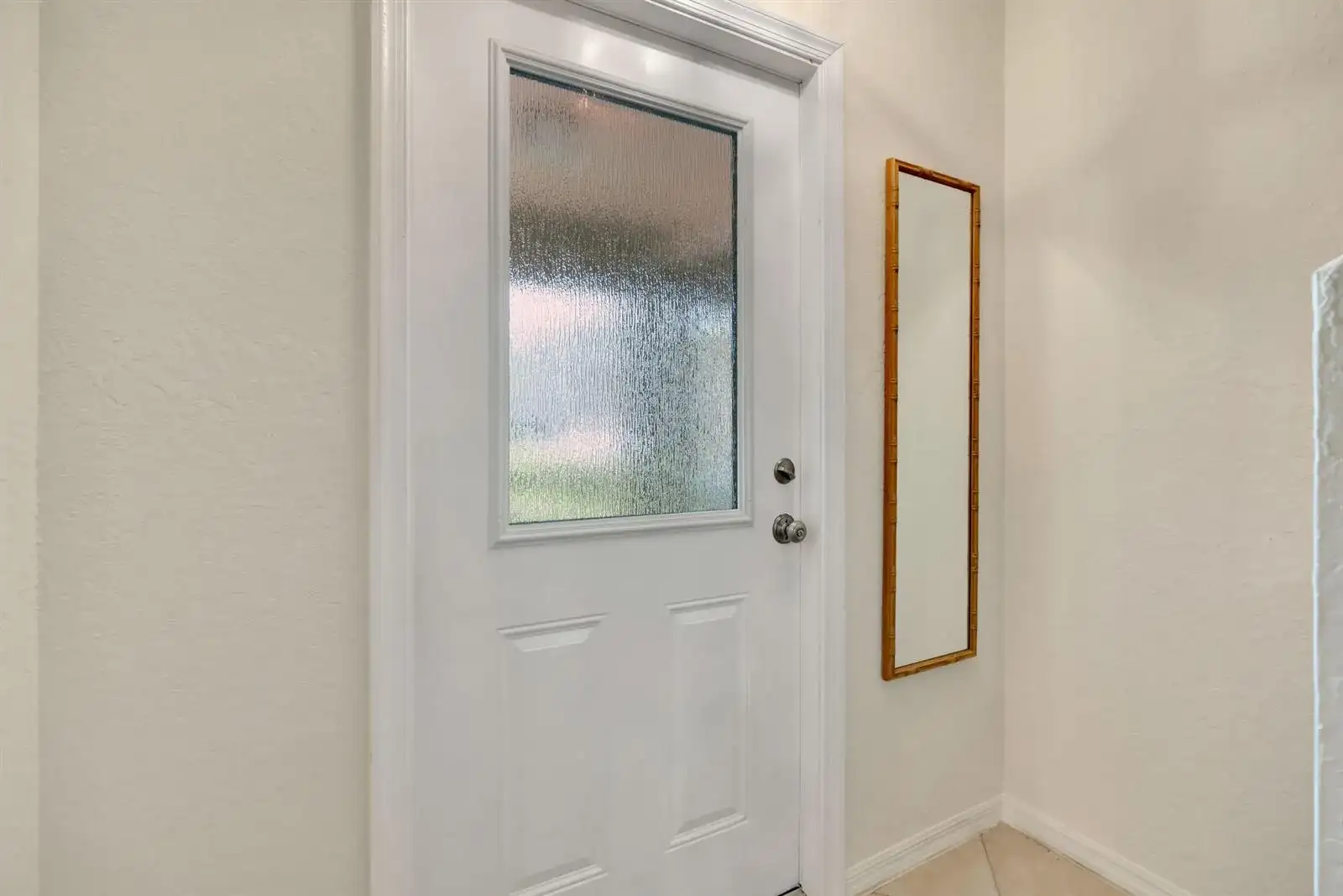2760 SE Birmingham Drive, Stuart FL 34994 photo 5