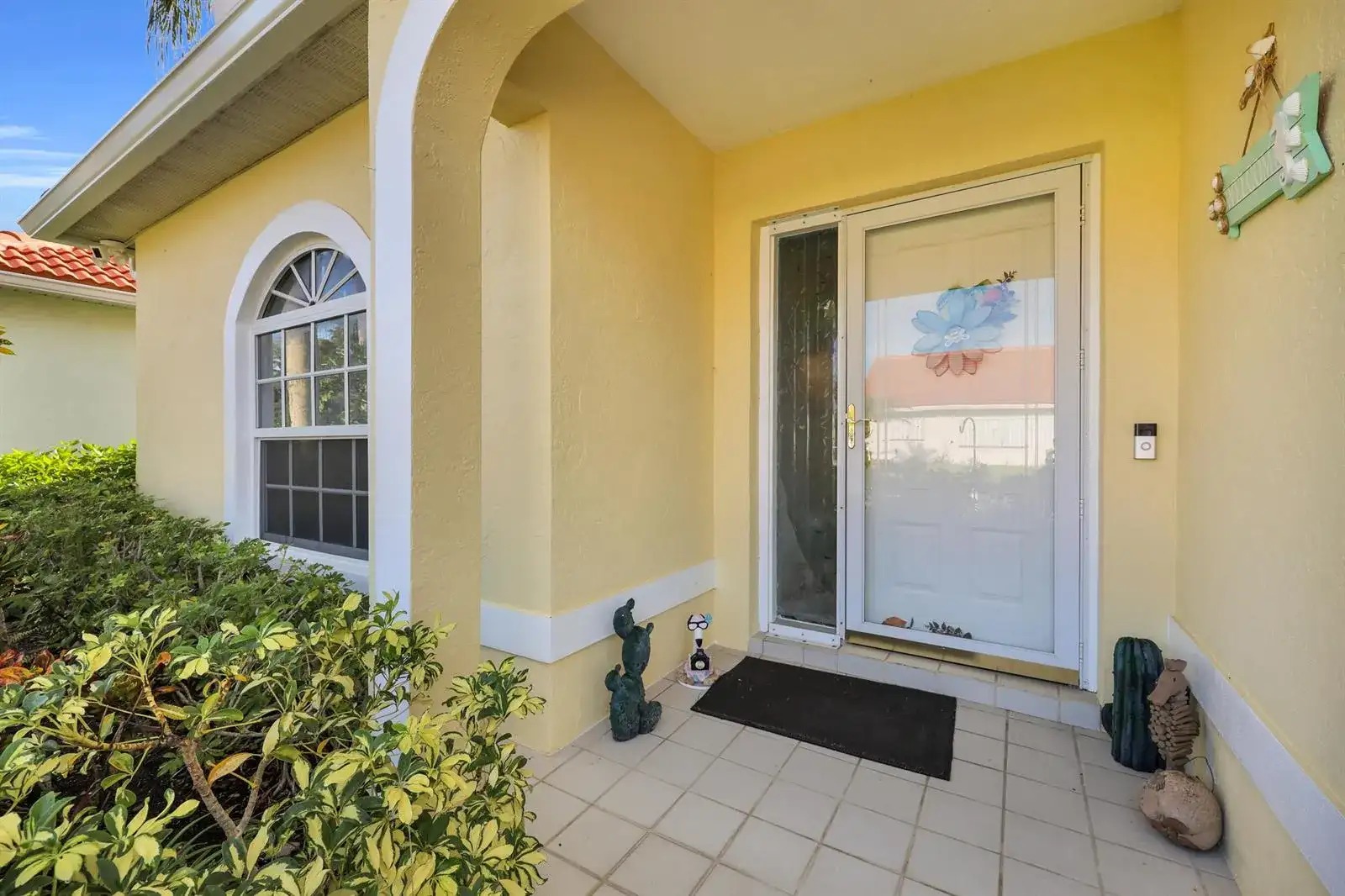 4348 SE Hopetown Terrace, Stuart FL 34997 photo 2