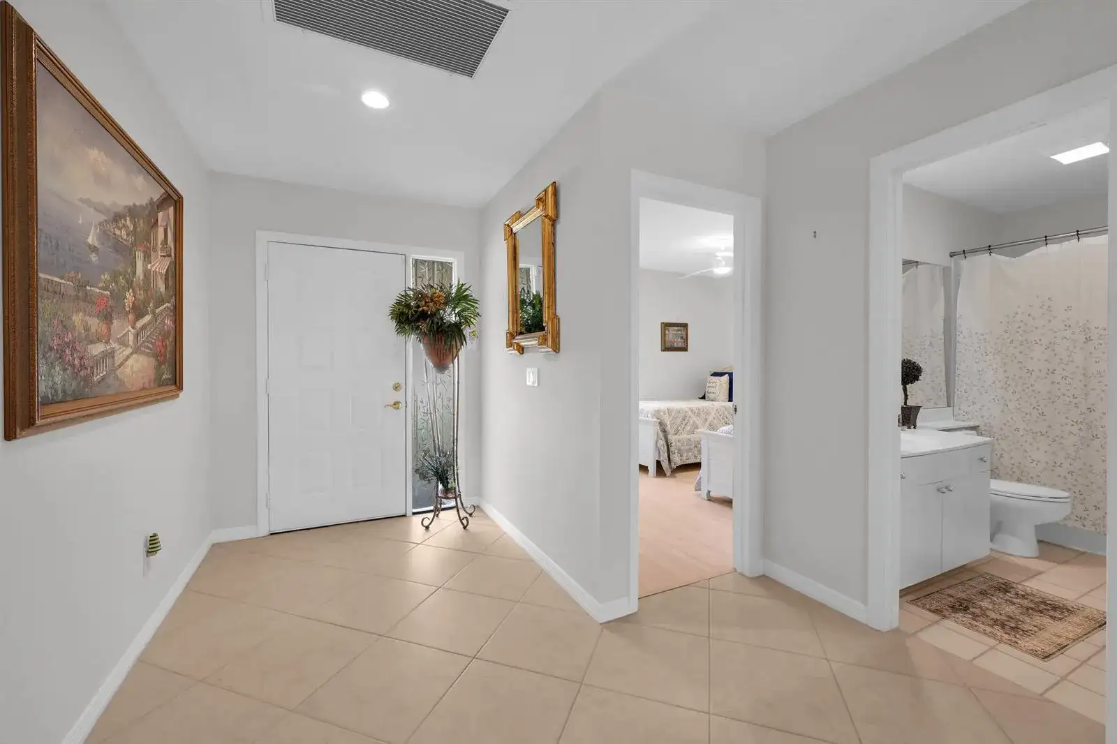 4348 SE Hopetown Terrace, Stuart FL 34997 photo 3