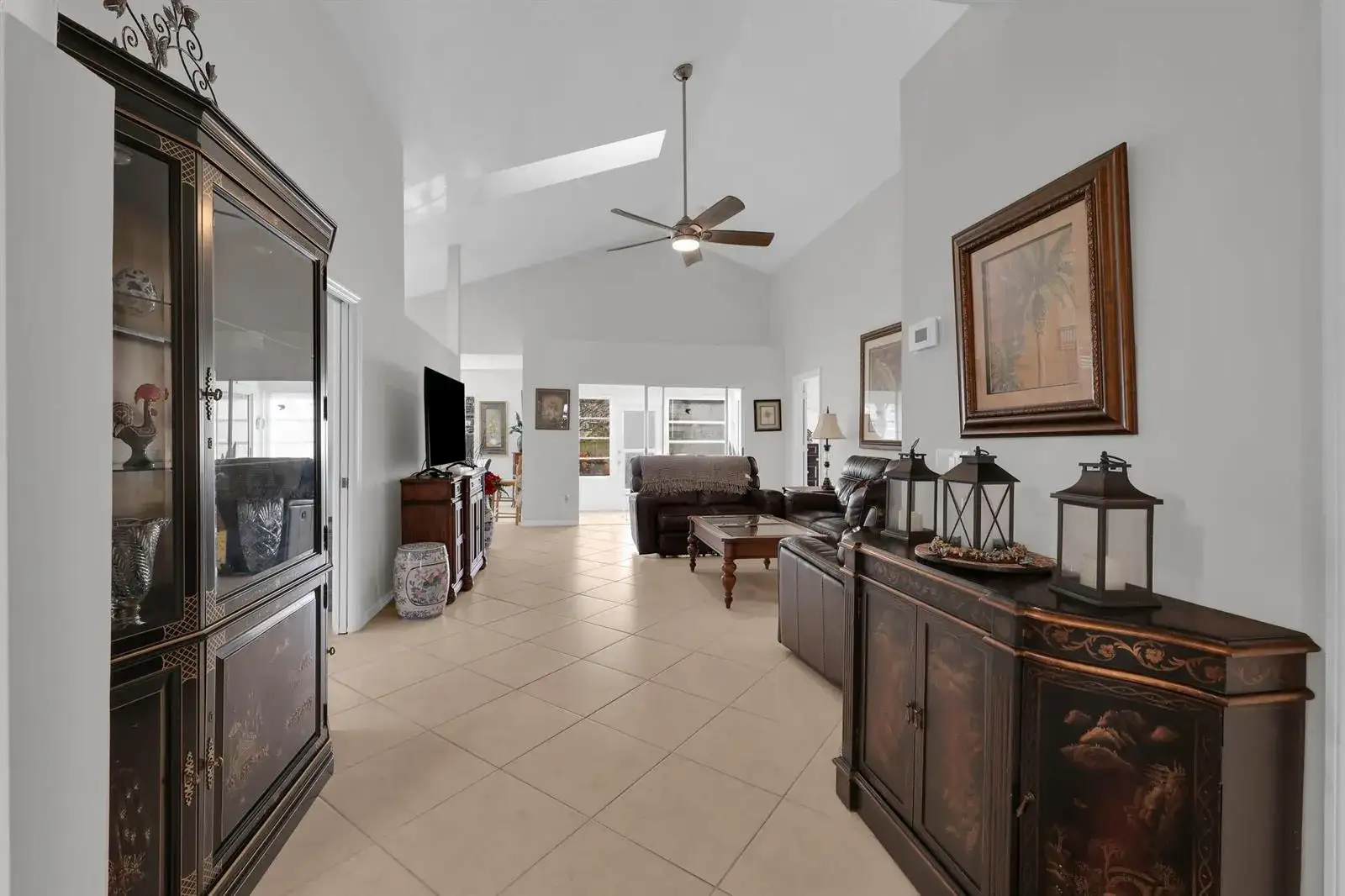 4348 SE Hopetown Terrace, Stuart FL 34997 photo 4