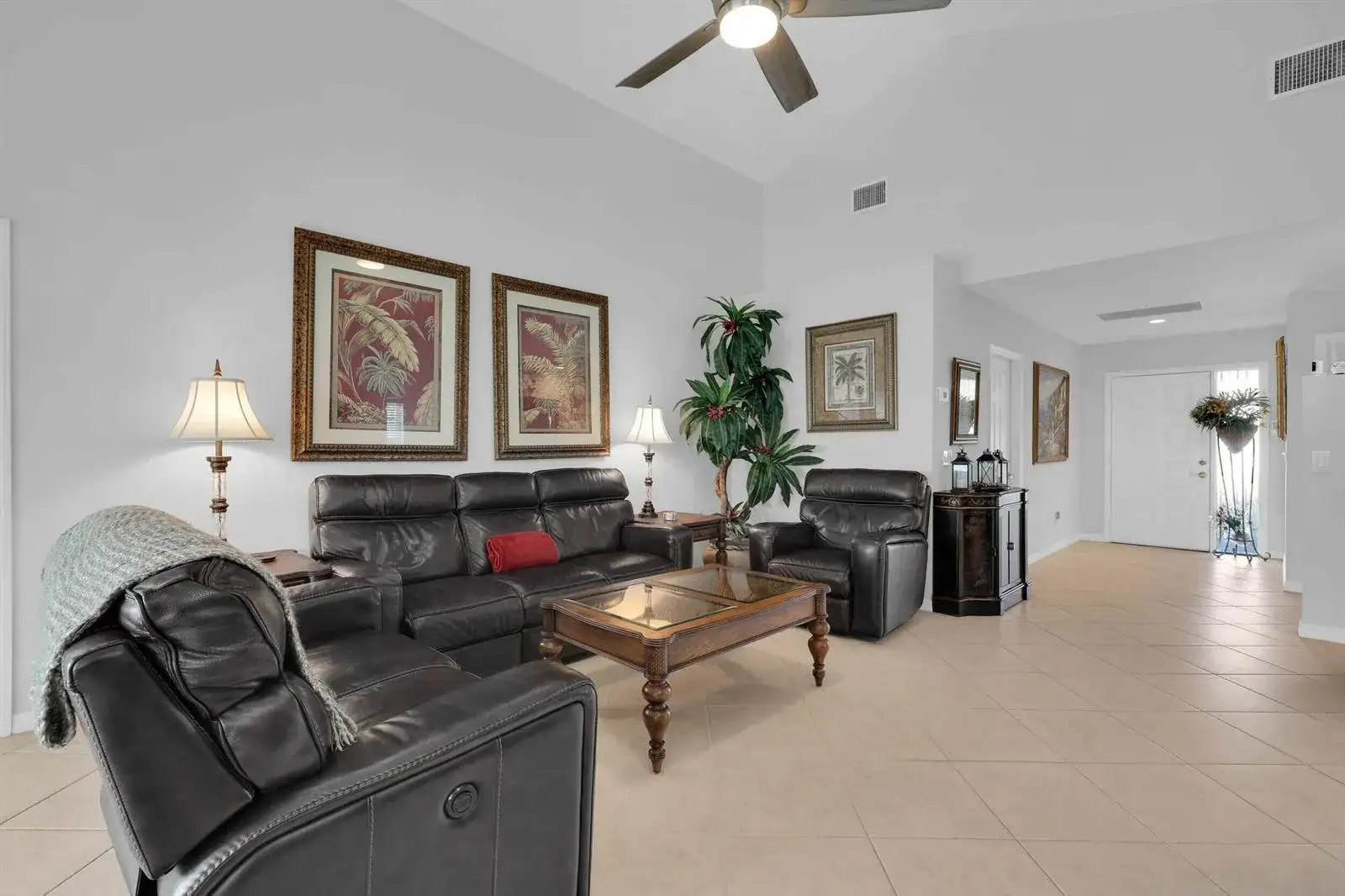 4348 SE Hopetown Terrace, Stuart FL 34997 photo 5