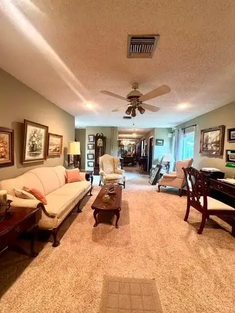 6787 Starkeys Place, Lake Worth FL 33467 photo 3