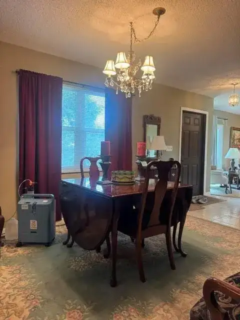 6787 Starkeys Place, Lake Worth FL 33467 photo 5