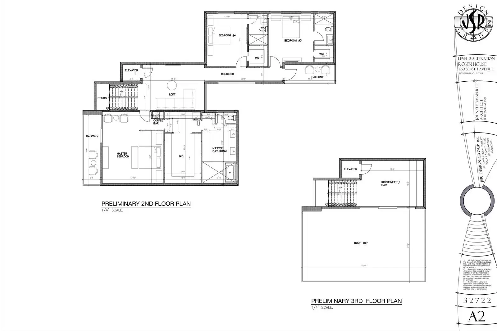 460 SE 18TH Avenue, Deerfield Beach FL 33441 photo 5