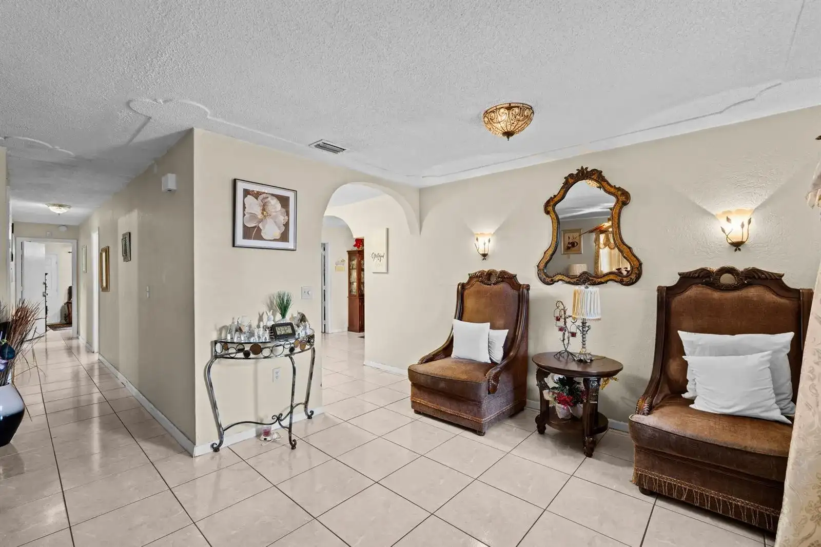 524 NW 9th Avenue, Boynton Beach FL 33435 photo 4