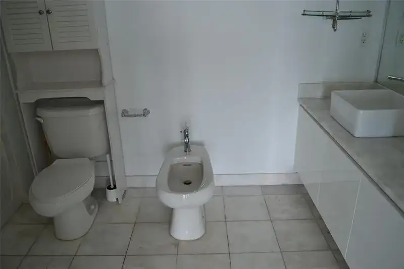 601 NE 36TH Street # 2906, Miami FL 33137 photo 4