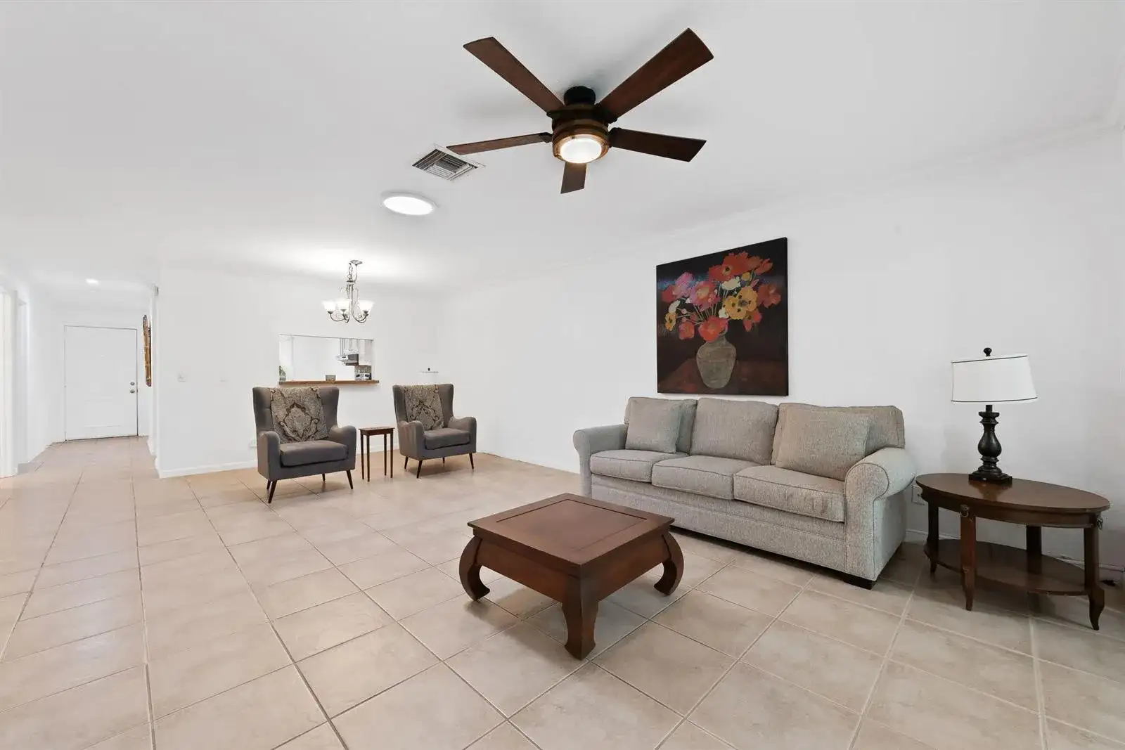 143 SE 7th Street, Deerfield Beach FL 33441 photo 3