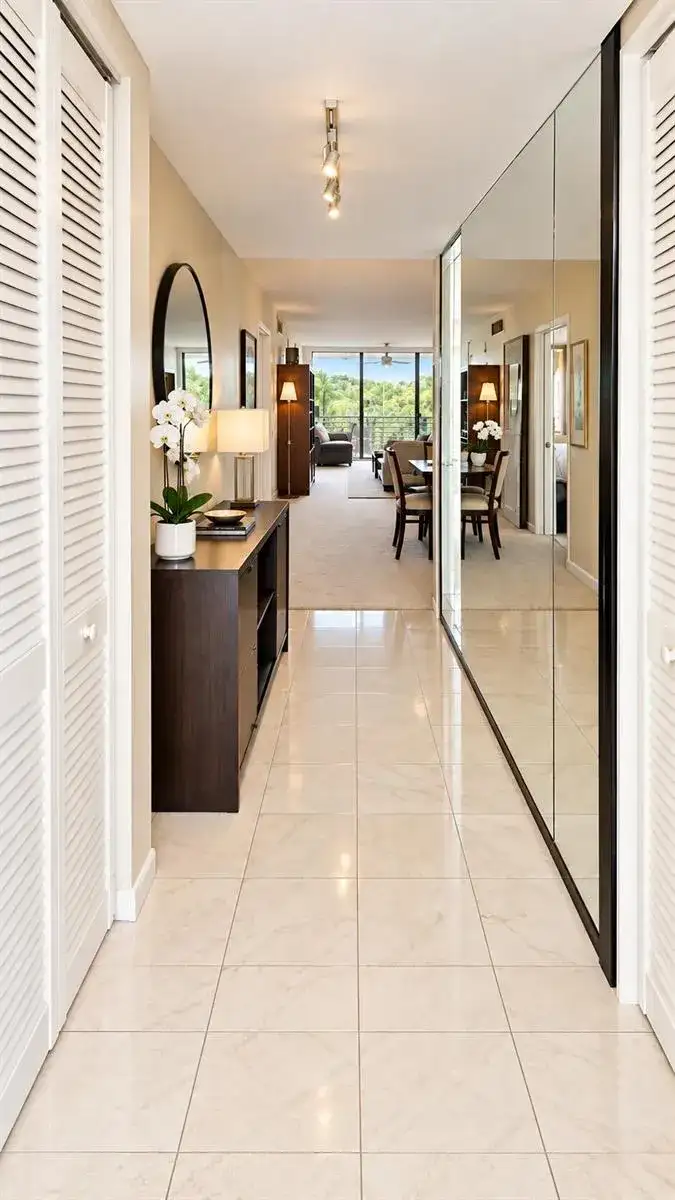 3510 OAKS Way # 408, Pompano Beach FL 33069 photo 2