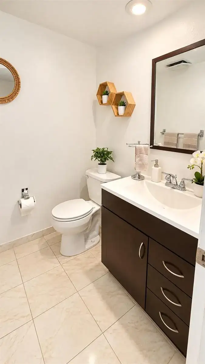 3510 OAKS Way # 408, Pompano Beach FL 33069 photo 3