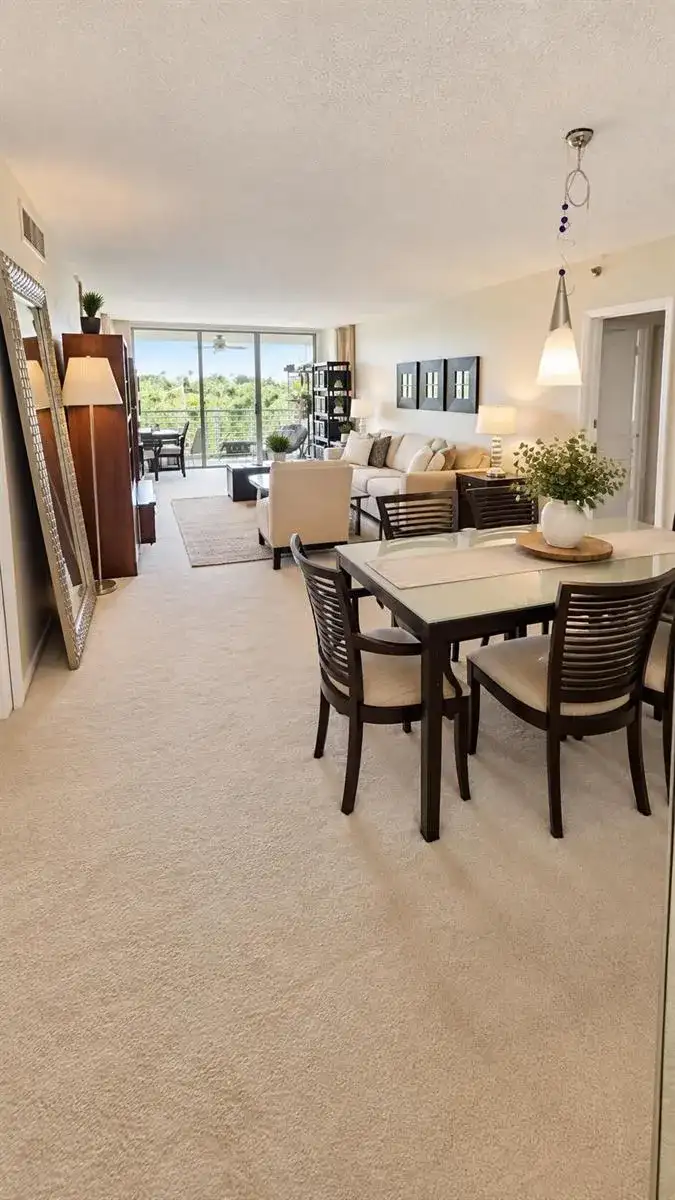 3510 OAKS Way # 408, Pompano Beach FL 33069 photo 4